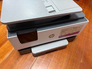 （分類：）位於 。 由 haha138 提交（商品編號 1396063516，圖片 1）。簡介： 。