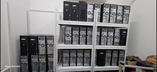 (Category: ) located in . Submitted by gsb_laptops (Listing ID 1396041527, Image 1). Description: .