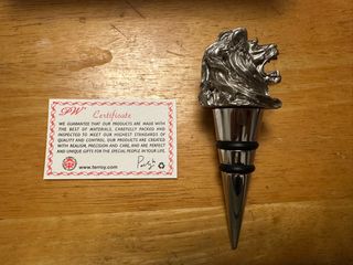 （分類：）位於 。 由 janon123 提交（商品編號 1396052423，圖片 1）。簡介： 。