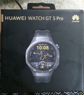 (Category: ) located in . Submitted by andrei.reyes (Listing ID 1396088025, Image 1). Description: .