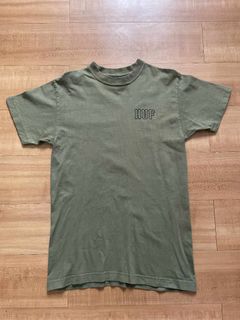 (Category: ) located in . Submitted by psgitems (Listing ID 1395955978, Image 1). Description: .
