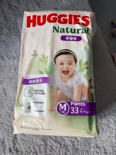 （分類：）位於 。 由 yen1020 提交（商品編號 1396077232，圖片 1）。簡介： 。