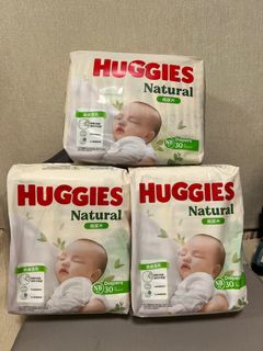 （分類：）位於 。 由 tiifff10 提交（商品編號 1396078621，圖片 1）。簡介： 。
