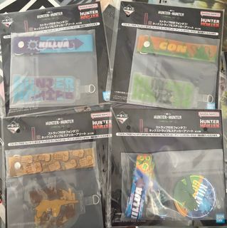 （分類：）位於 。 由 bmycc_ 提交（商品編號 1395955173，圖片 1）。簡介： 。