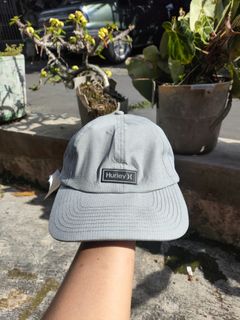 (Kategori: ) berada di . Dikirim oleh everycap2nd (ID iklan 1395950326, Gambar 1). Deskripsi: .
