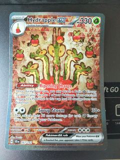 (Category: ) located in . Submitted by omegarex (Listing ID 1396019511, Image 1). Description: .