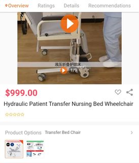 (Category: ) located in . Submitted by blue_horizon (Listing ID 1396003906, Image 1). Description: .