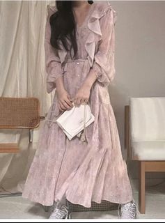 由 pobyha (刊登 ID 1396000885，圖片 1) 提交，位於 的 (類別：)，說明：。