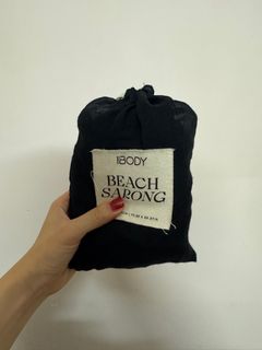 （分類：）位於 。 由 hochancat 提交（商品編號 1396030235，圖片 1）。簡介： 。
