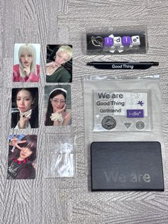 由 wayne546 (刊登 ID 1396025017，圖片 1) 提交，位於 的 (類別：)，說明：。