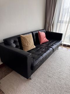 (Category: ) located in . Submitted by antonia66 (Listing ID 1395936936, Image 1). Description: .