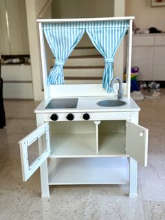 (Category: ) located in . Submitted by burpie (Listing ID 1395968067, Image 1). Description: .