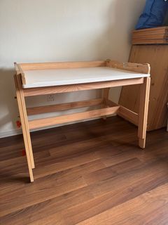(Category: ) located in . Submitted by rpek10 (Listing ID 1396015330, Image 1). Description: .