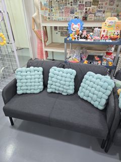 (Category: ) located in . Submitted by bunnyandyarn (Listing ID 1396029418, Image 1). Description: .
