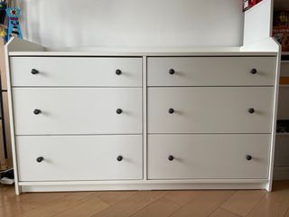 （分類：）位於 。 由 msachen 提交（商品編號 1395934172，圖片 1）。簡介： 。