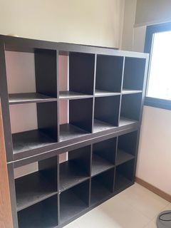 (Category: ) located in . Submitted by cheminologist (Listing ID 1396052673, Image 1). Description: .