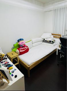 (Category: ) located in . Submitted by kcmanrique (Listing ID 1396066644, Image 1). Description: .