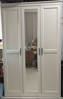 （分類：）位於 。 由 dell11 提交（商品編號 1396102812，圖片 1）。簡介： 。