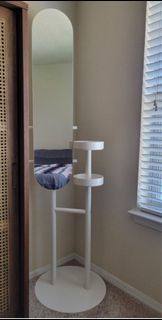 (Category: ) located in . Submitted by thryfto (Listing ID 1395397648, Image 1). Description: .