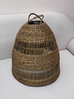 （分類：）位於 。 由 ysw0340 提交（商品編號 1395900496，圖片 1）。簡介： 。