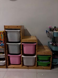 (Category: ) located in . Submitted by ionaislay (Listing ID 1396056924, Image 1). Description: .