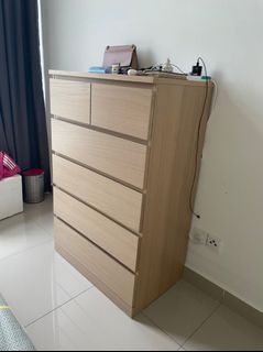 (Category: ) located in . Submitted by archievespace (Listing ID 1395934610, Image 1). Description: .