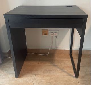 (Category: ) located in . Submitted by purvank (Listing ID 1396010368, Image 1). Description: .