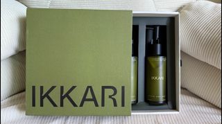 （分類：）位於 。 由 naniyo 提交（商品編號 1395949764，圖片 1）。簡介： 。