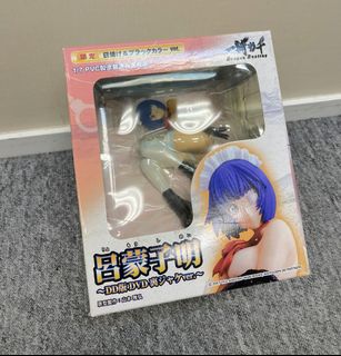 （分類：）位於 。 由 stevietang 提交（商品編號 1395993225，圖片 1）。簡介： 。