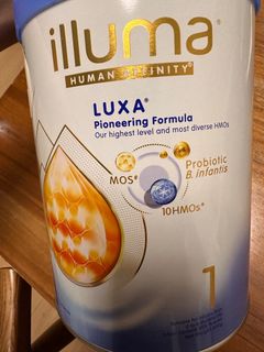 （分類：）位於 。 由 a___lau 提交（商品編號 1396093727，圖片 1）。簡介： 。