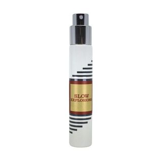 （分類：）位於 。 由 SplitScents 提交（商品編號 1396012551，圖片 1）。簡介： 。