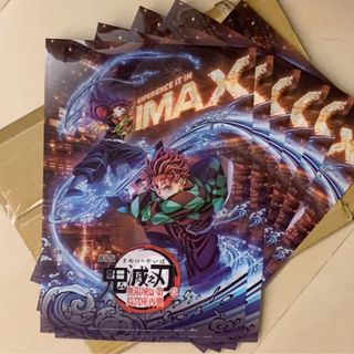 （分類：）位於 。 由 figurehome 提交（商品編號 1396043802，圖片 1）。簡介： 。