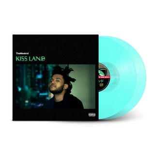 $50+ Premium Titles! 🔥 Collection item 1
