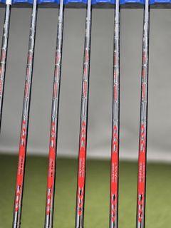 (Category: ) located in . Submitted by visiongolfpfc (Listing ID 1395982227, Image 1). Description: .