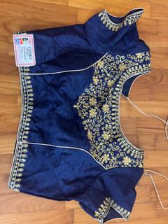 (Category: ) located in . Submitted by traditionaldresses (Listing ID 1396022242, Image 1). Description: .