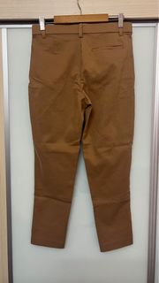 (Category: ) located in . Submitted by tashopreloved (Listing ID 1396010941, Image 1). Description: .