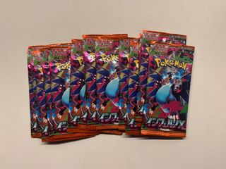 (Category: ) located in . Submitted by pl0p_ (Listing ID 1396045956, Image 1). Description: .