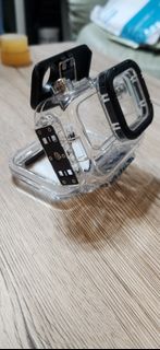 （分類：）位於 。 由 Greatplus666 提交（商品編號 1396079104，圖片 1）。簡介： 。