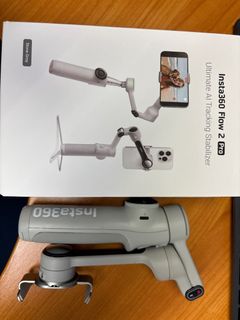 （分類：）位於 。 由 kcl222 提交（商品編號 1395971436，圖片 1）。簡介： 。