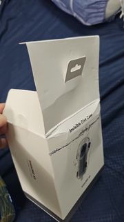 (Category: ) located in . Submitted by wang868788 (Listing ID 1395950436, Image 1). Description: .