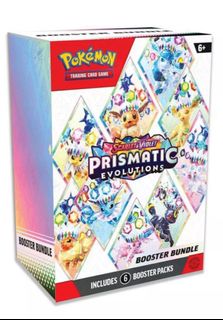 (Category: ) located in . Submitted by getoutofhere88 (Listing ID 1396091701, Image 1). Description: .