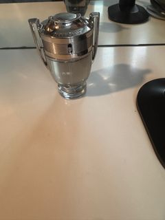 (Category: ) located in . Submitted by lesterang11 (Listing ID 1395968957, Image 1). Description: .