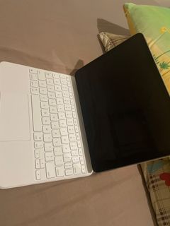 （分類：）位於 。 由 kris361 提交（商品編號 1396046380，圖片 1）。簡介： 。