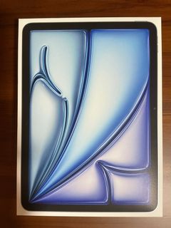 (Category: ) located in . Submitted by happyhappybuyerseller (Listing ID 1396049413, Image 1). Description: .