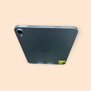（分類：）位於 。 由 okeytelecom 提交（商品編號 1206347059，圖片 1）。簡介： 。