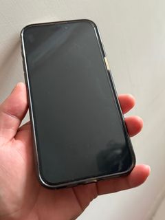 （分類：）位於 。 由 starbut103 提交（商品編號 1395939724，圖片 1）。簡介： 。