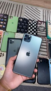 (Category: ) located in . Submitted by dunia.plusizepreloved (Listing ID 1396052761, Image 1). Description: .