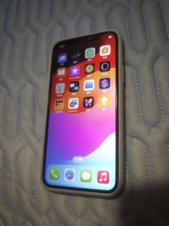 （分類：）位於 。 由 yaupingping 提交（商品編號 1396075727，圖片 1）。簡介： 。
