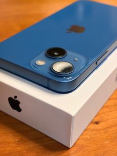（分類：）位於 。 由 roy85264 提交（商品編號 1396056748，圖片 1）。簡介： 。
