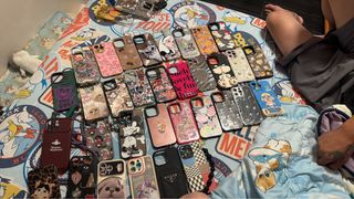 （分類：）位於 。 由 bowuu 提交（商品編號 1396053506，圖片 1）。簡介： 。